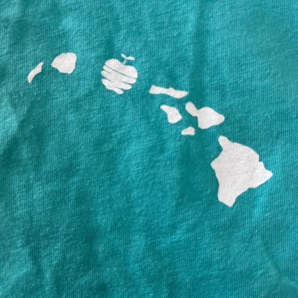 Paradise Razor back - Picture 7 of 7